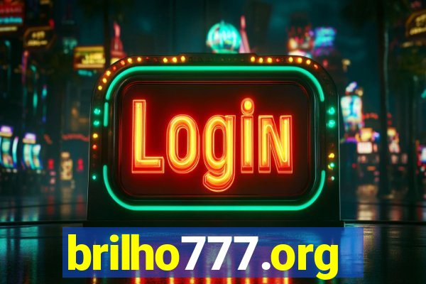 brilho777.org