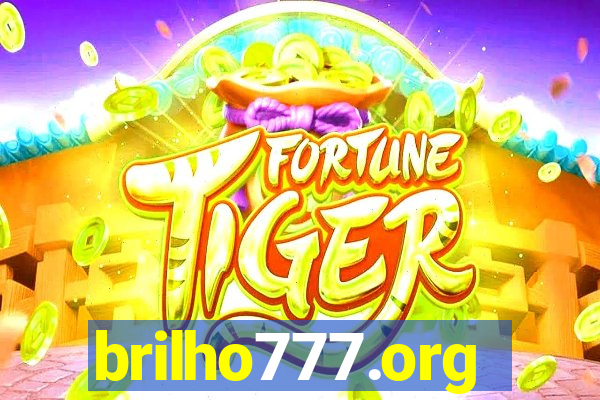 brilho777.org