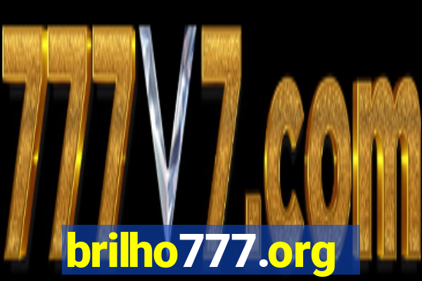 brilho777.org