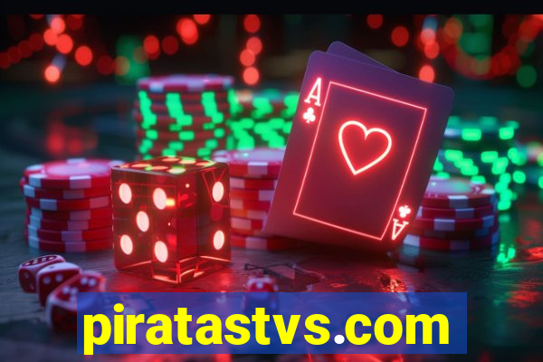 piratastvs.com