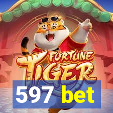 597 bet