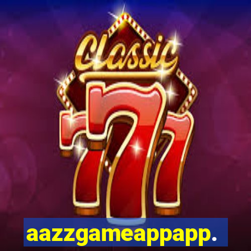 aazzgameappapp.com