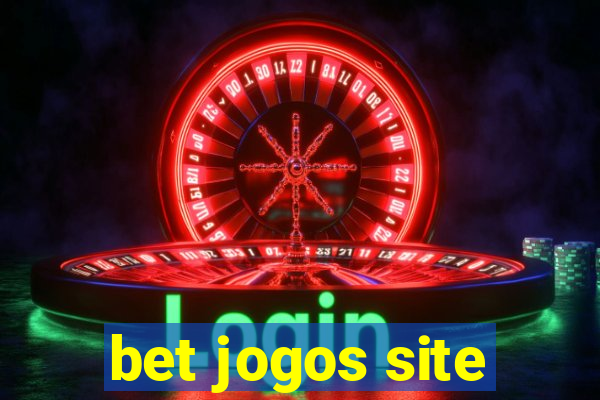 bet jogos site