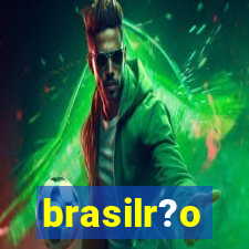 brasilr?o