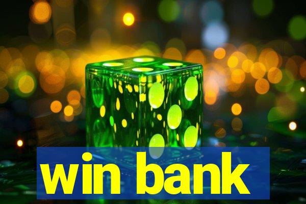 win bank