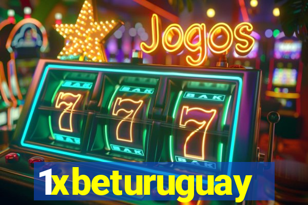 1xbeturuguay