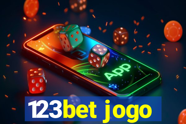 123bet jogo