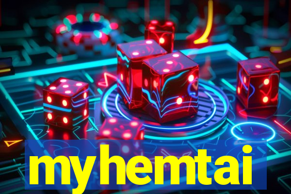 myhemtai