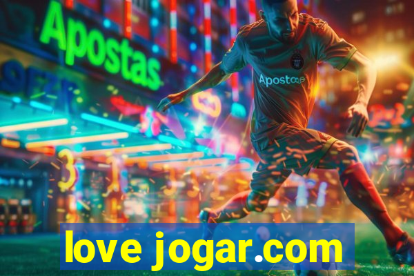 love jogar.com