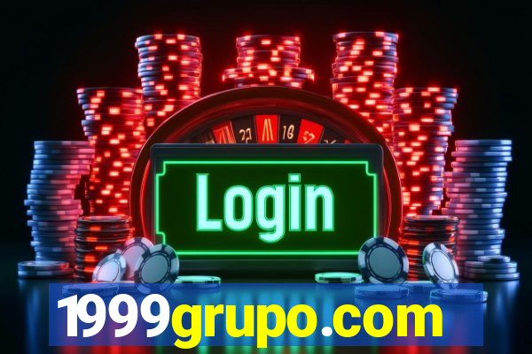 1999grupo.com