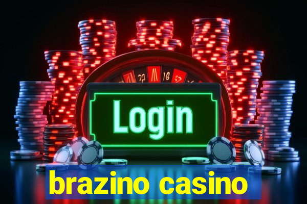 brazino casino