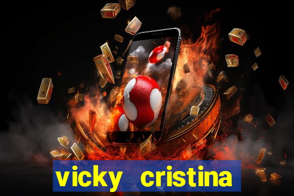 vicky cristina barcelona (2008) download