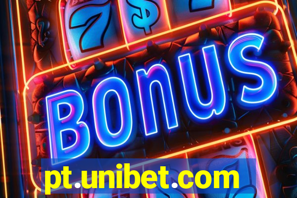 pt.unibet.com