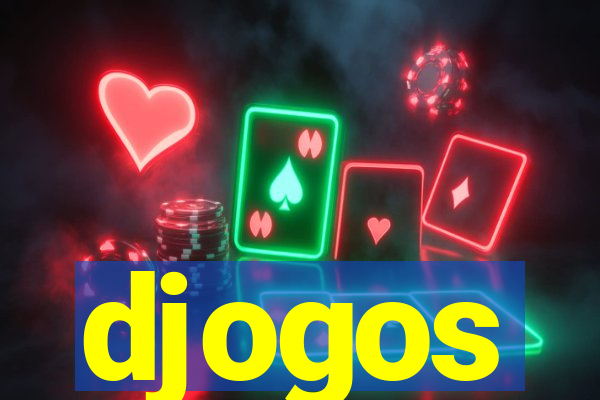 djogos