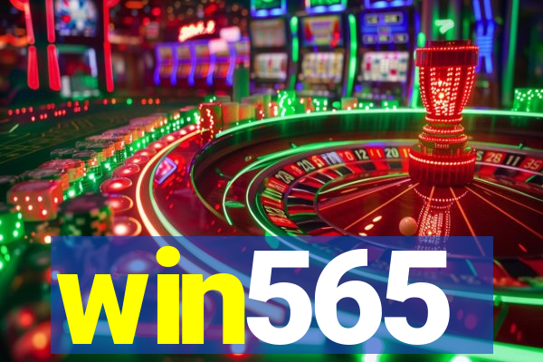 win565