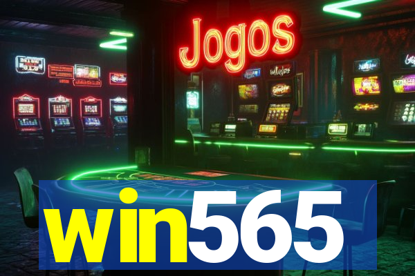 win565