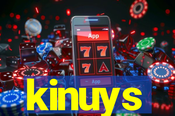 kinuys