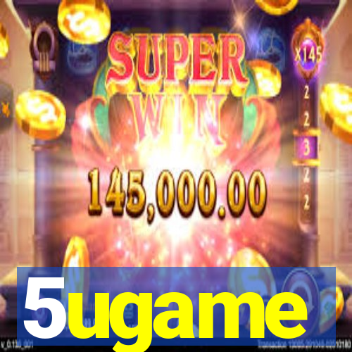 5ugame