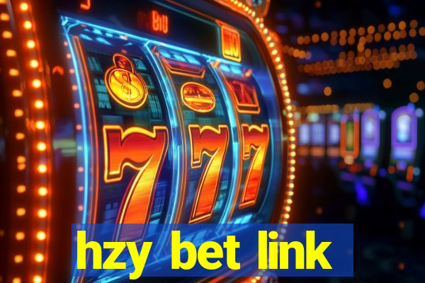 hzy bet link