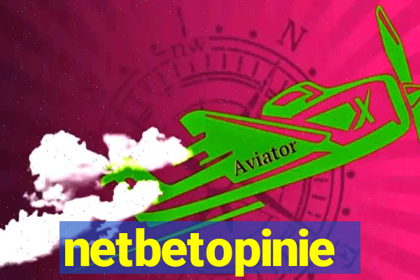 netbetopinie