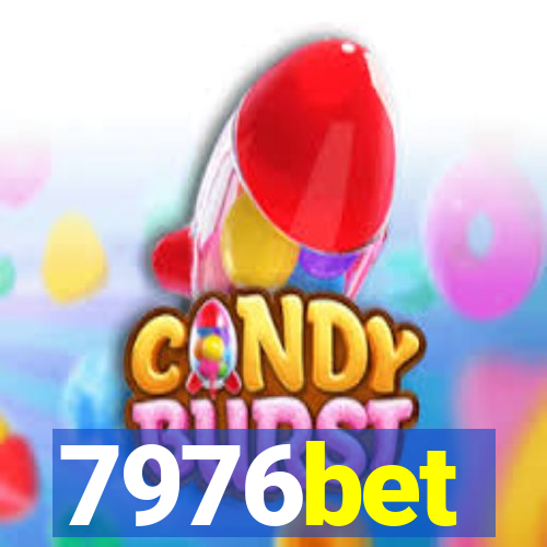 7976bet