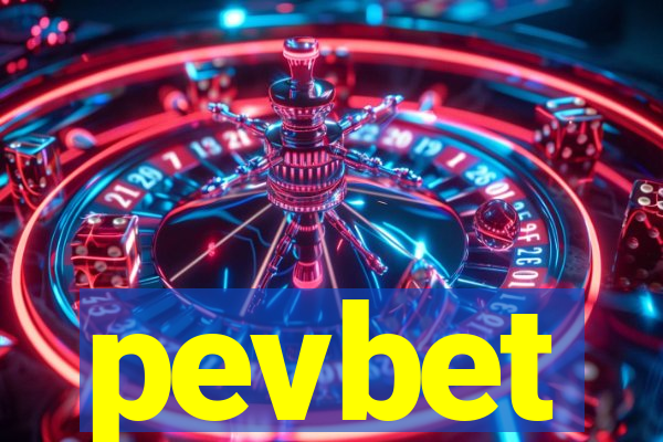 pevbet