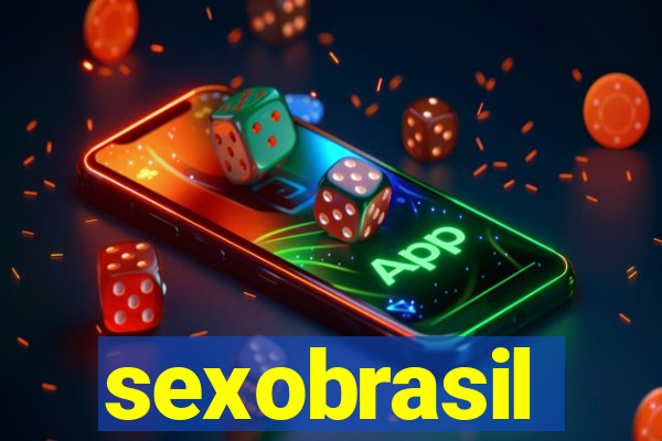 sexobrasil