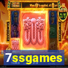 7ssgames