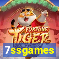 7ssgames