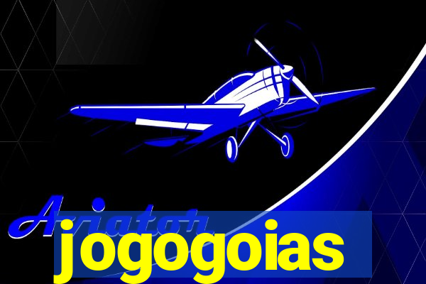 jogogoias