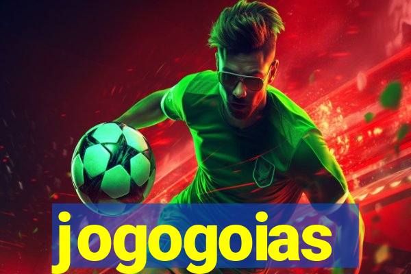 jogogoias