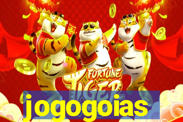 jogogoias