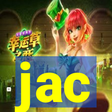 jac