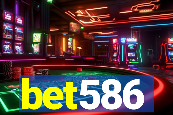 bet586