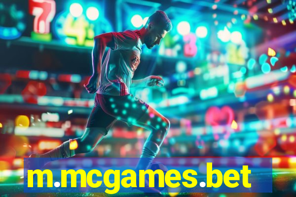 m.mcgames.bet