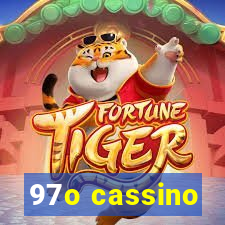 97o cassino