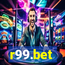 r99.bet