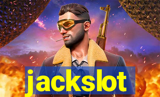 jackslot