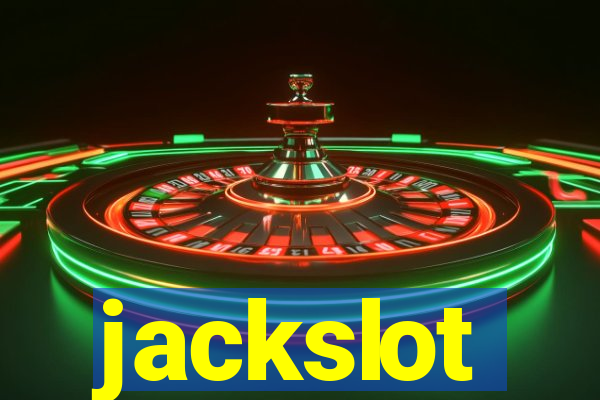 jackslot