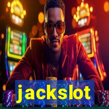 jackslot