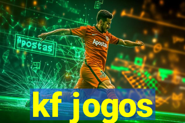 kf jogos