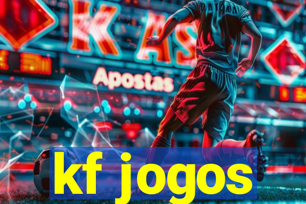 kf jogos