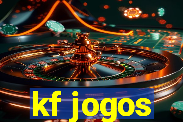 kf jogos