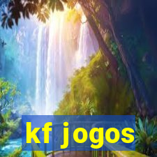 kf jogos