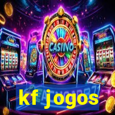 kf jogos