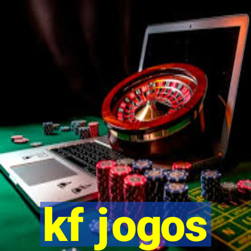 kf jogos