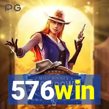 576win