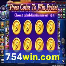 754win.com