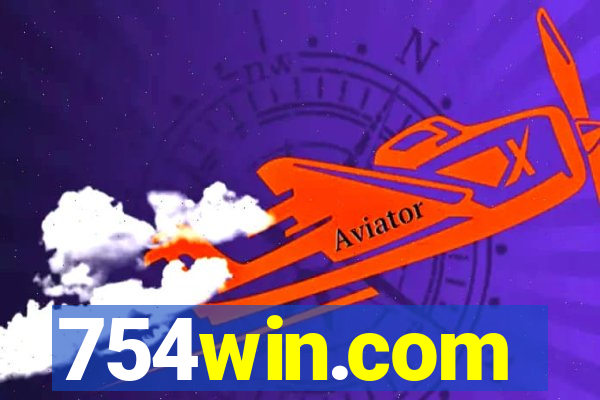 754win.com