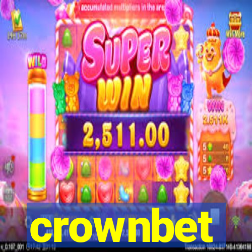 crownbet